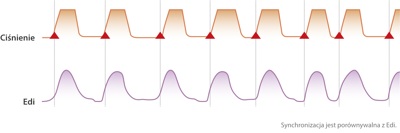 nb350-pl-fig4-pc