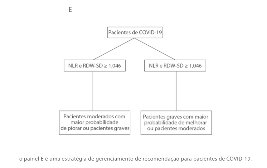 gln22-s4-3-1