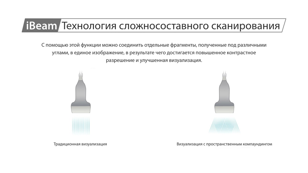 dc-30-ru-fig4-3-pc