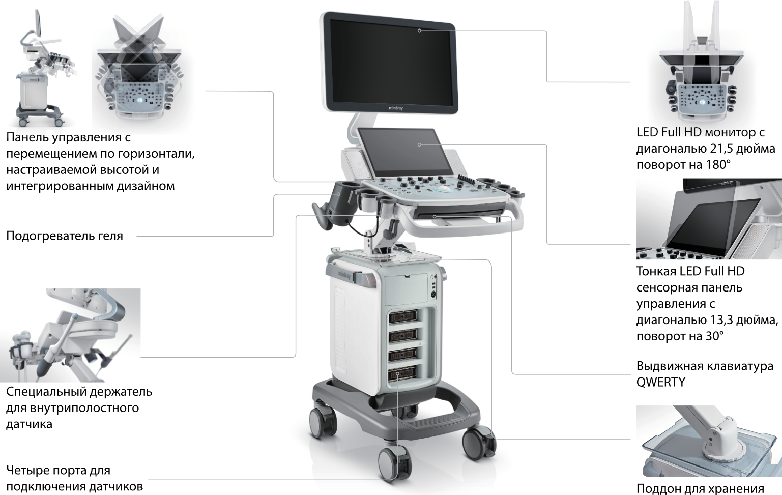 dc-40-pro-ru-fig5-pc