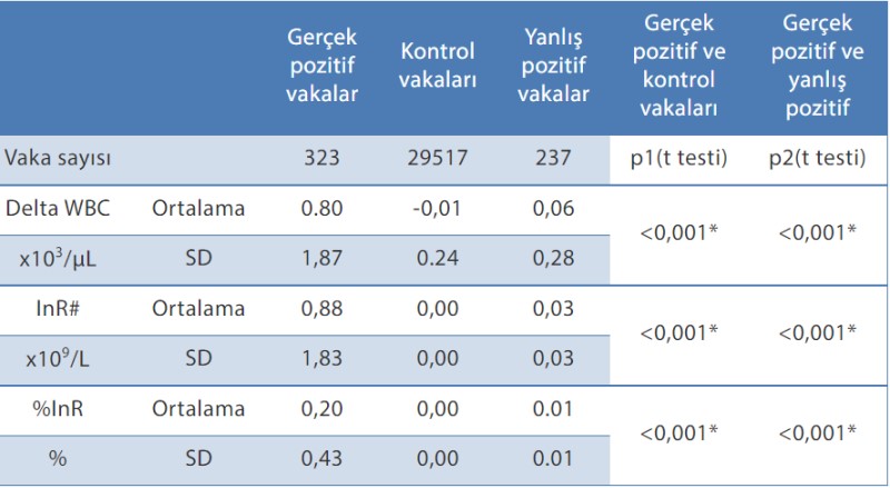 gln11-s8