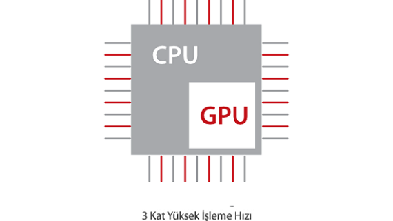 dc-60-exp-fig1-3-pc