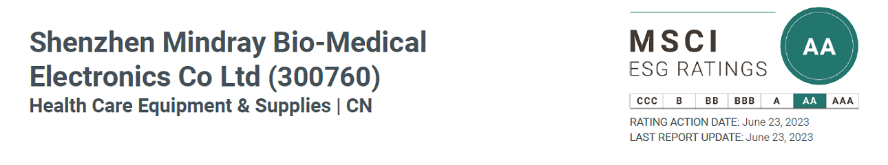 aa-msci-esg-rating