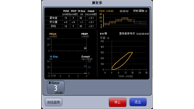 wato-ex-75-fig2-3