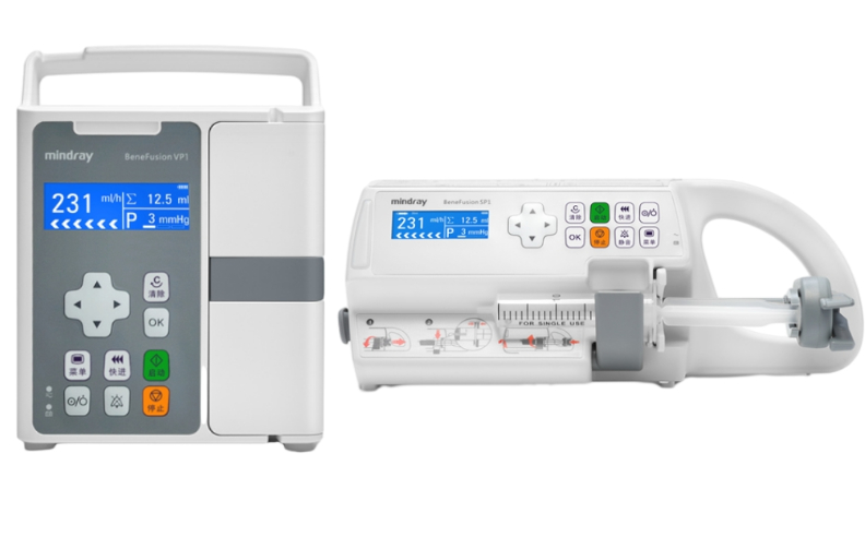 cn-benefusion-1-3-series-fig2-pc