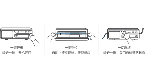 e-series-fig1-2-pc