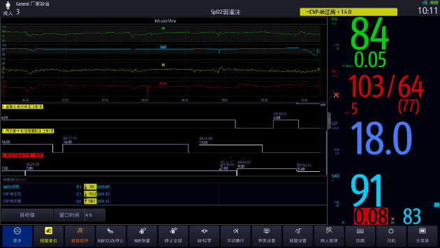 n-series-fig3-1