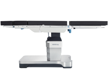 hybase-v6-fig10-1