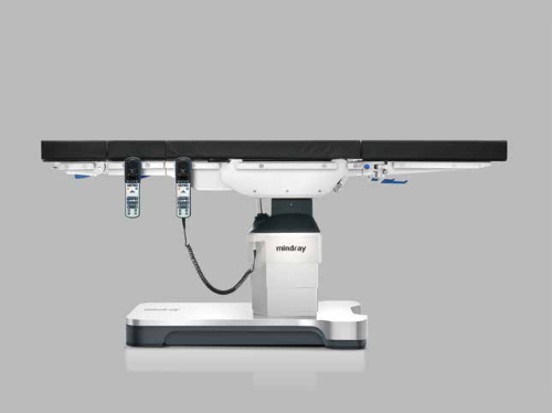 cn-hybase-v8-fig3-10-pc