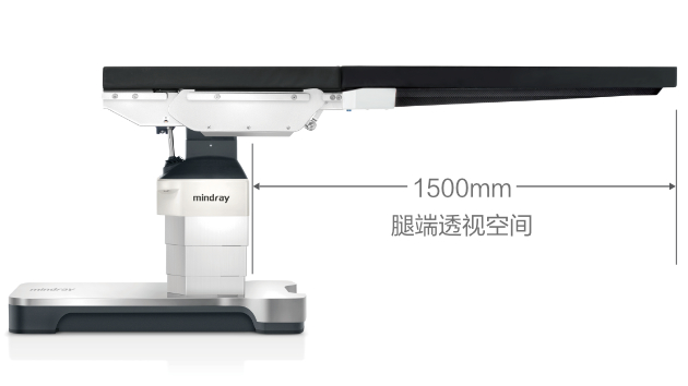 cn-hybase-v8-fig3-3