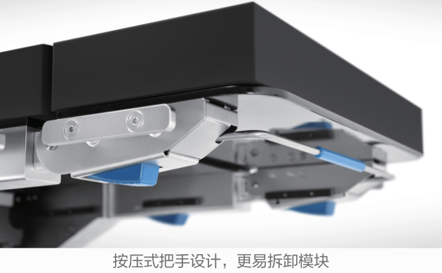 cn-hybase-v8-fig6-1-2