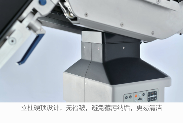 cn-hybase-v8-fig6-3-1