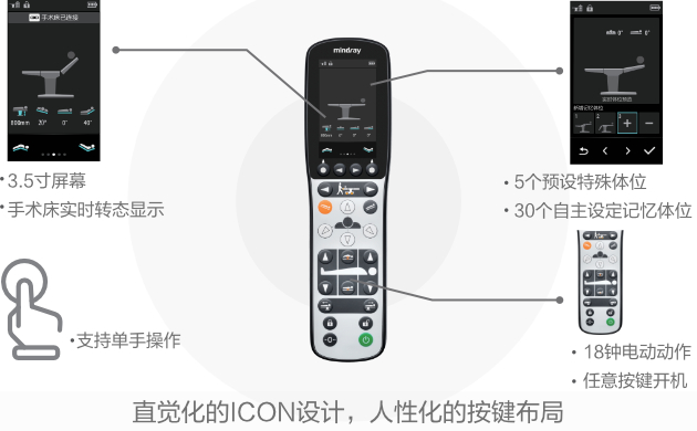 cn-hybase-v8-fig6-4-1