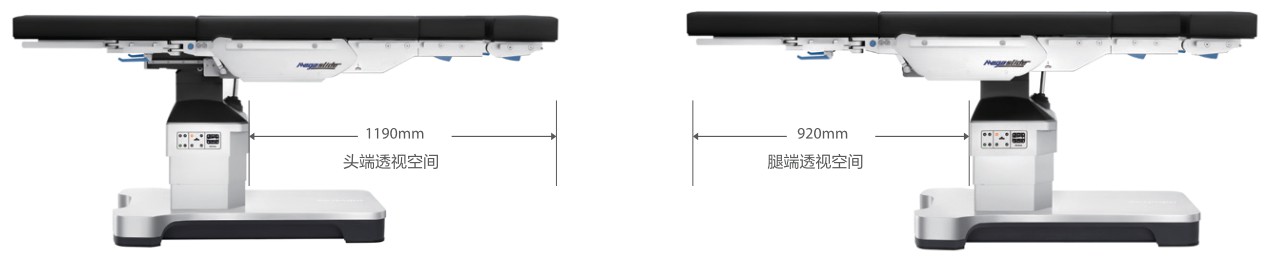 hybase-v9-fig3-pc