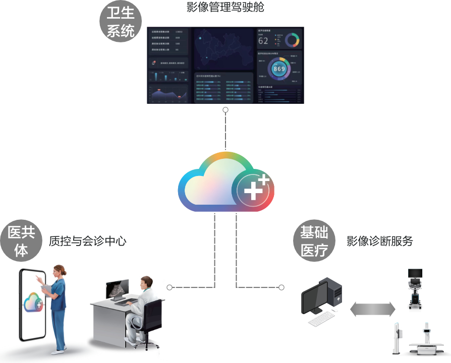 digieye-330-360-fig4-pc