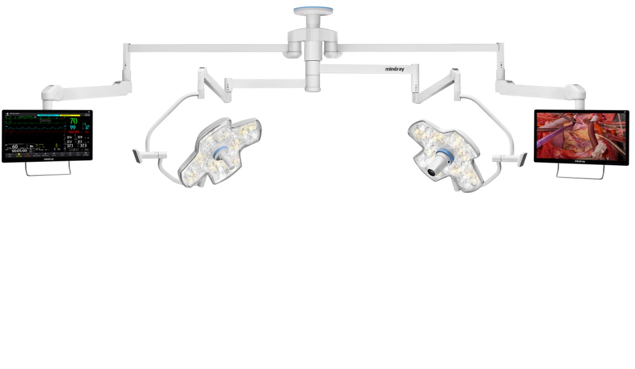 hyled-c-fig11-3-pc-cn