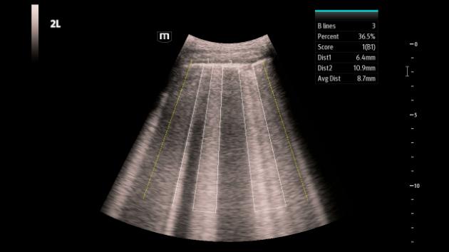 consona-cn-fig3-1-5