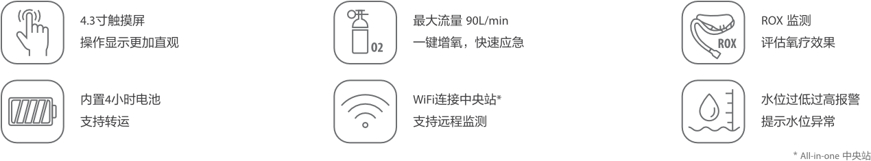 nh9-fig4-2-pc-cn