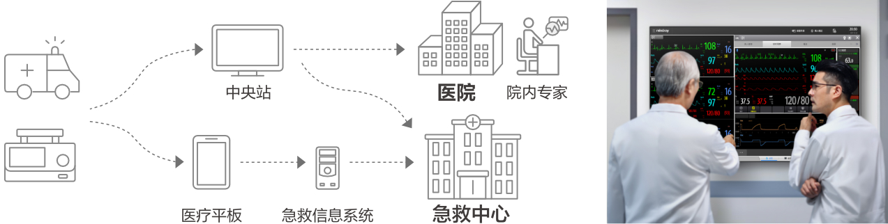 cn-tv50-fig6-pc