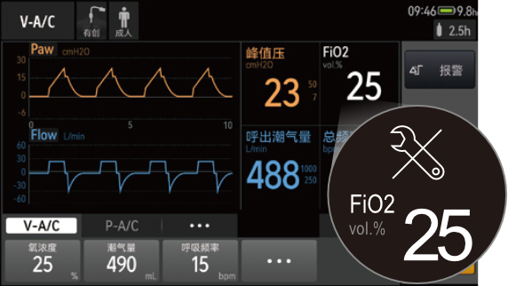 cn-tv80-fig3-2-pc