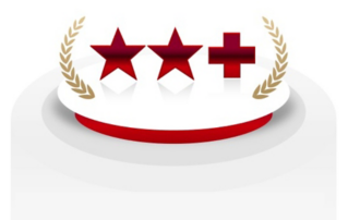 Mindray Italy achieves 2-star+ rating from the Italian Competition Authority