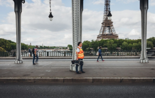 “Plus Vite, Plus Haut, Plus Fort – Ensemble”: Mindray et ACESO Unissent leurs Forces pour Offrir des Solutions d'Urgence Vitales à Paris