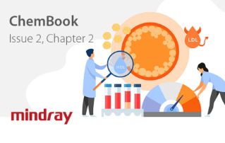 Clinical Significance of Lipid Analysis in CKD Management