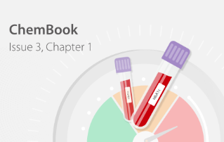 HbA1c: The Core Marker of Diabetes Mellitus Management