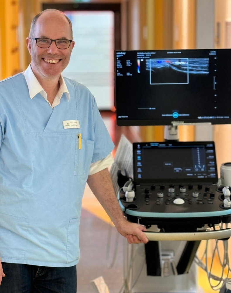 landshut-pediatric-ultrasound-fig1