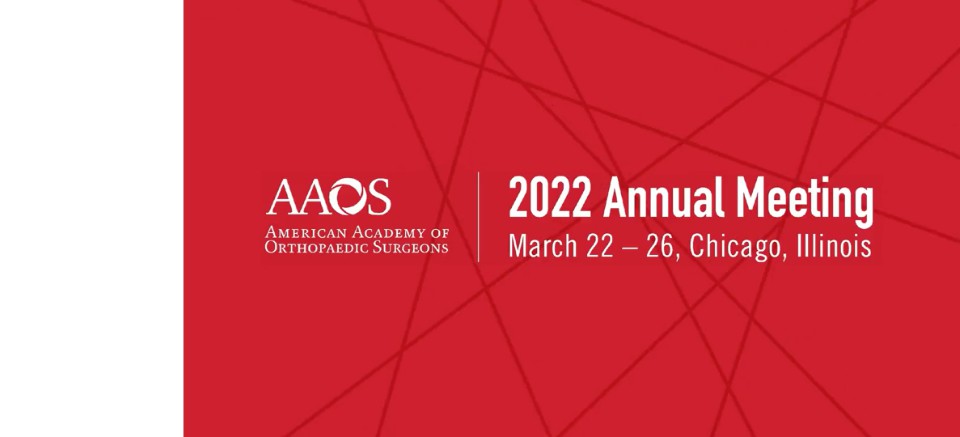 aaos-2022-fig1