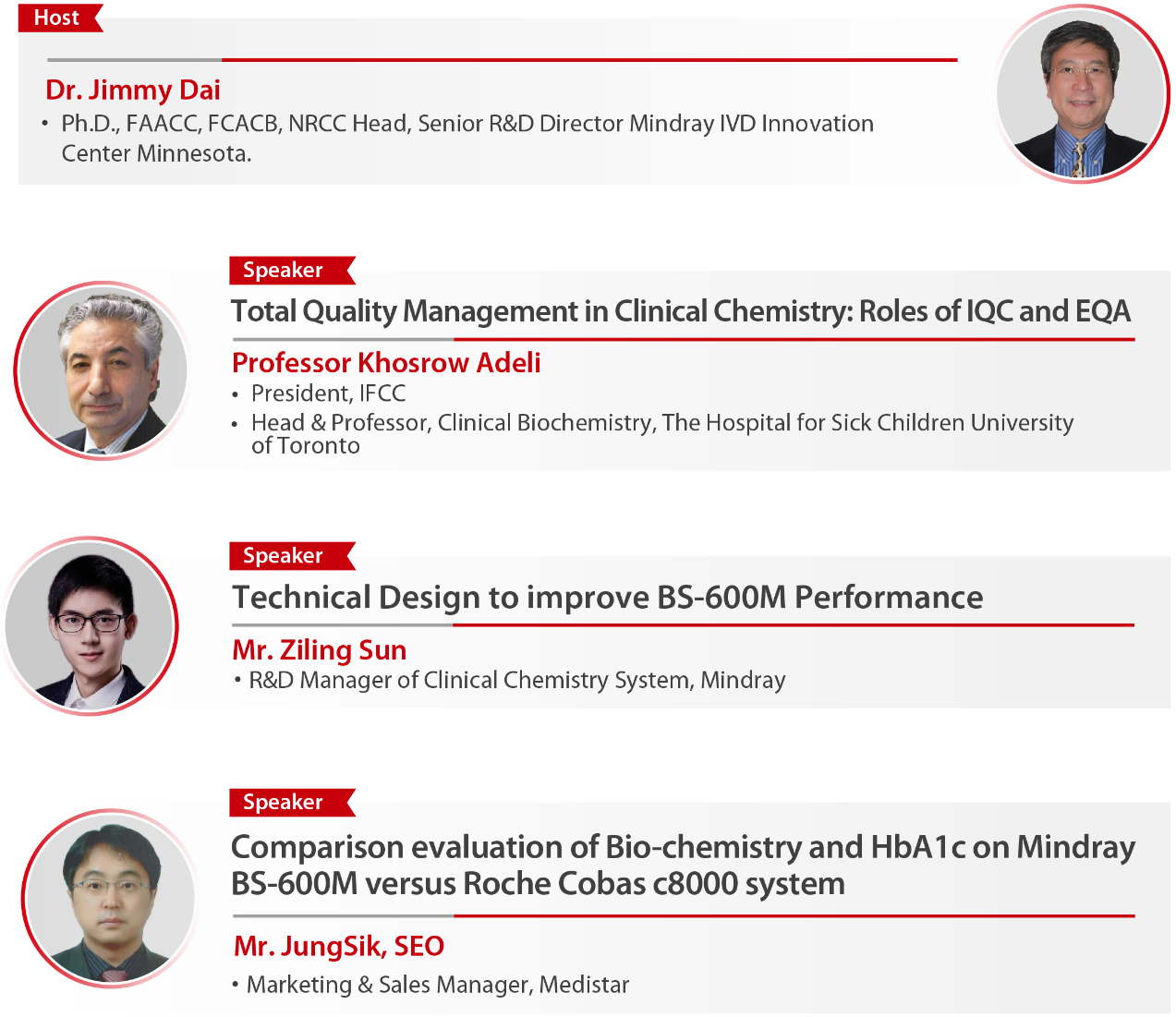 chemtalk-es4-fig-1