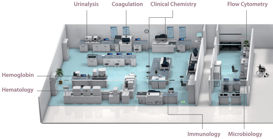 medlabme-2023-fig2