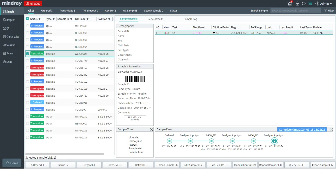 mt-8000-install-in-jordan-fig8-4