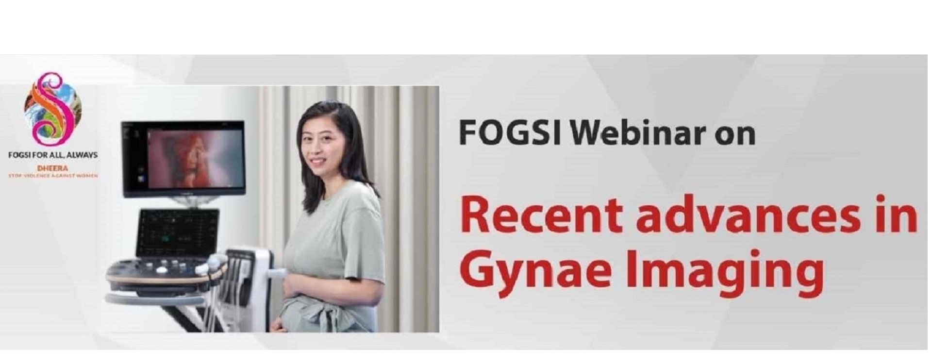 fogsi_webinar