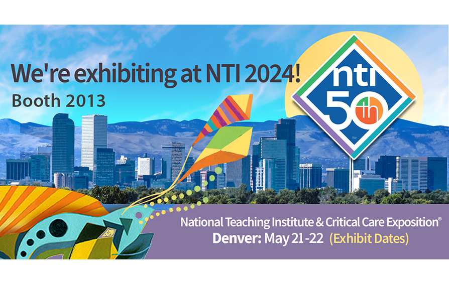 NTI-2024-Banner_Booth-2013-pc-894x566