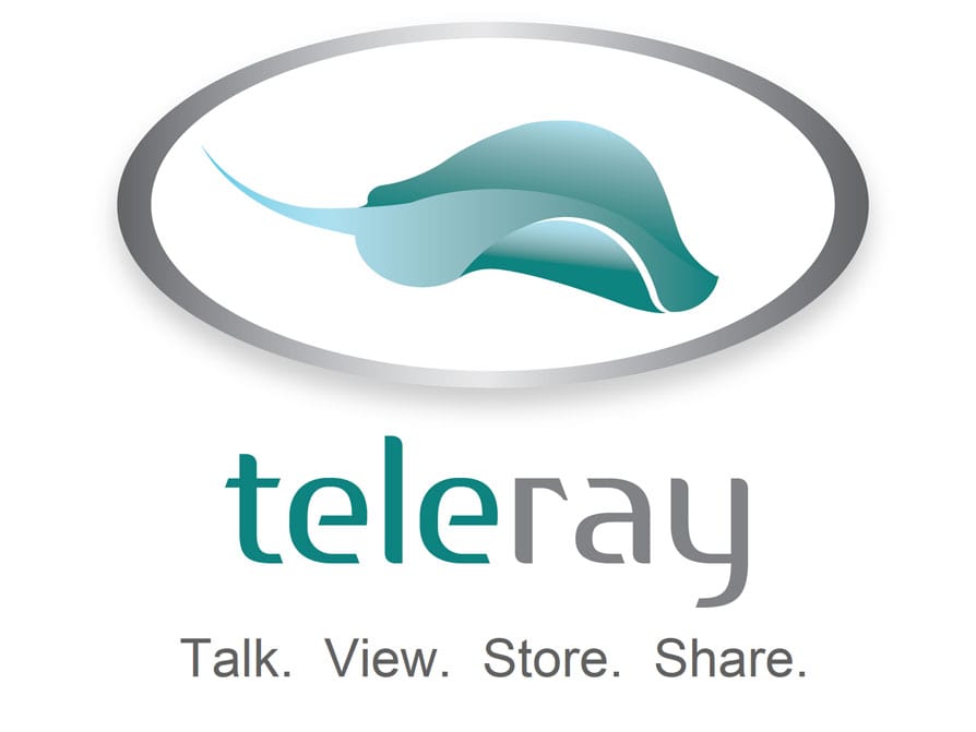 teleraylogo-894x671-PC-min