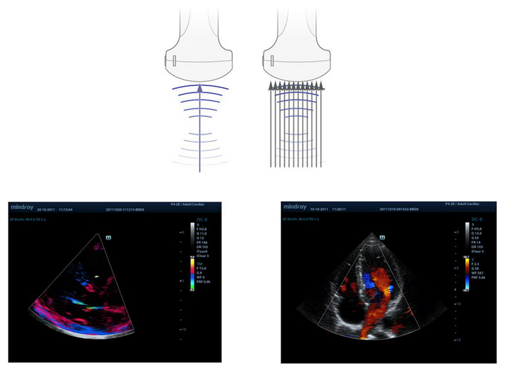 m9-fig4-pc-nl