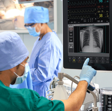 Mindray to Exhibit at ANESTHESIOLOGY® 2024 Trade Show